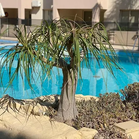 Royal Seacrest F G5 Ground Floor