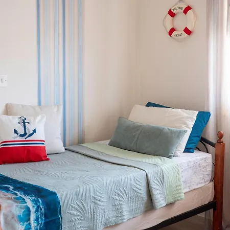 Royal Seacrest F G5 Ground Floor