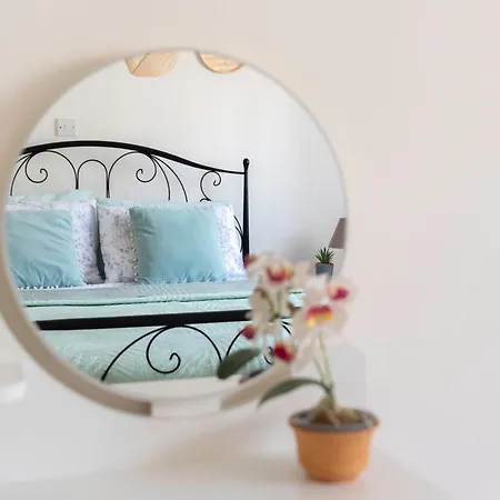 Royal Seacrest F G5 Ground Floor