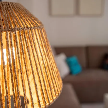 Royal Seacrest F G5 Ground Floor Paphos