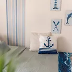 Royal Seacrest F G5 Ground Floor * Paphos