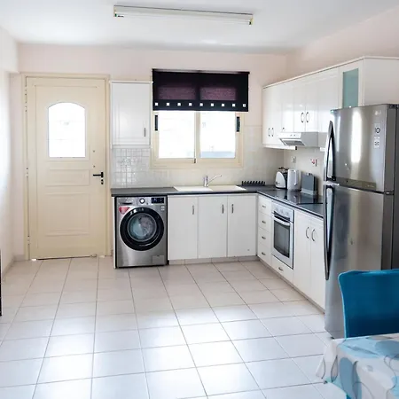 Royal Seacrest F G5 Ground Floor