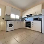 Royal Seacrest F G5 Ground Floor Apartman *