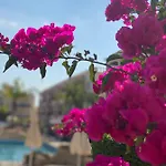Royal Seacrest F G5 Ground Floor Paphos