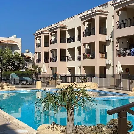 Royal Seacrest F G5 Ground Floor