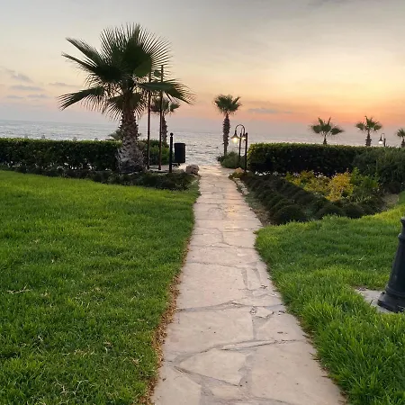 Royal Seacrest F G5 Ground Floor