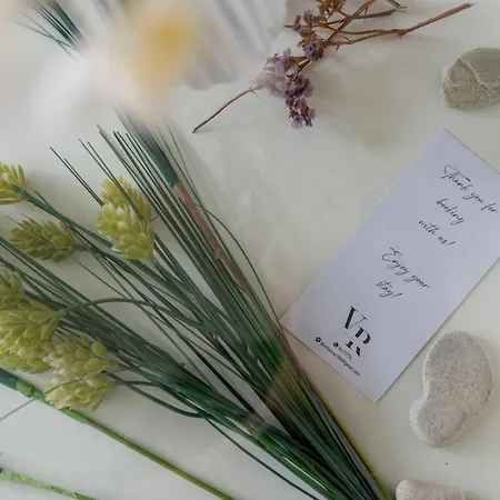 Royal Seacrest F G5 Ground Floor