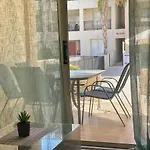 Appartement Royal Seacrest F G5 Ground Floor Paphos