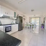 Royal Seacrest F G5 Ground Floor Paphos