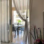 Royal Seacrest F G5 Ground Floor Appartement
