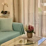Appartement Royal Seacrest F G5 Ground Floor *