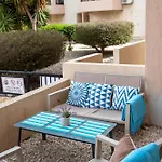 Appartement Royal Seacrest F G5 Ground Floor Paphos