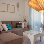 Royal Seacrest F G5 Ground Floor Appartement *