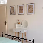 Appartement Royal Seacrest F G5 Ground Floor