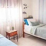 Royal Seacrest F G5 Ground Floor * Paphos